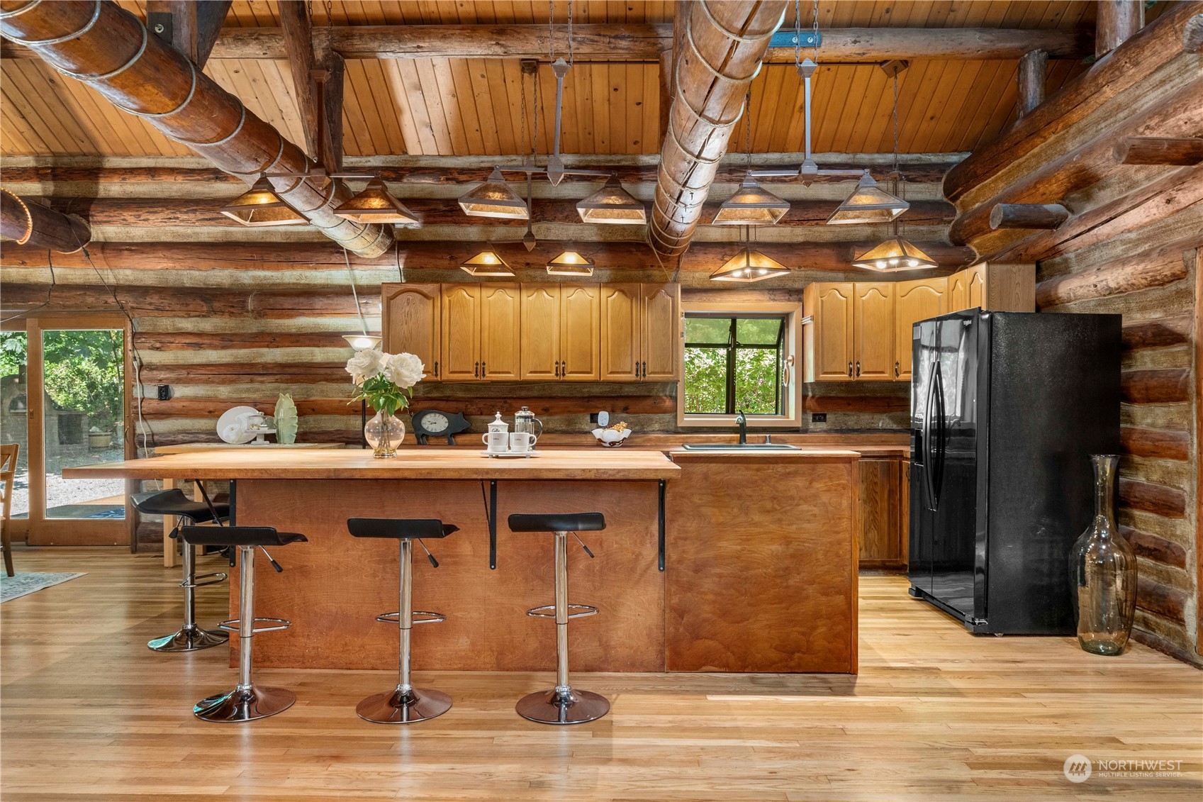 26919 SE 146th Street