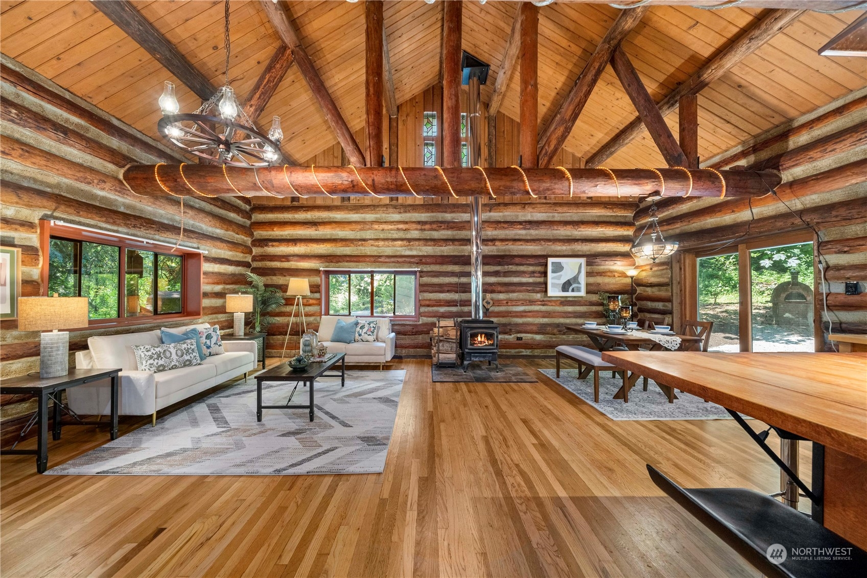 26919 SE 146th Street