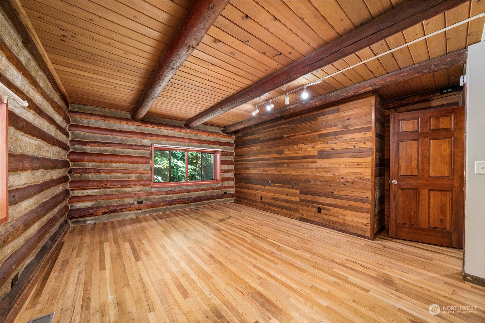 26919 SE 146th Street