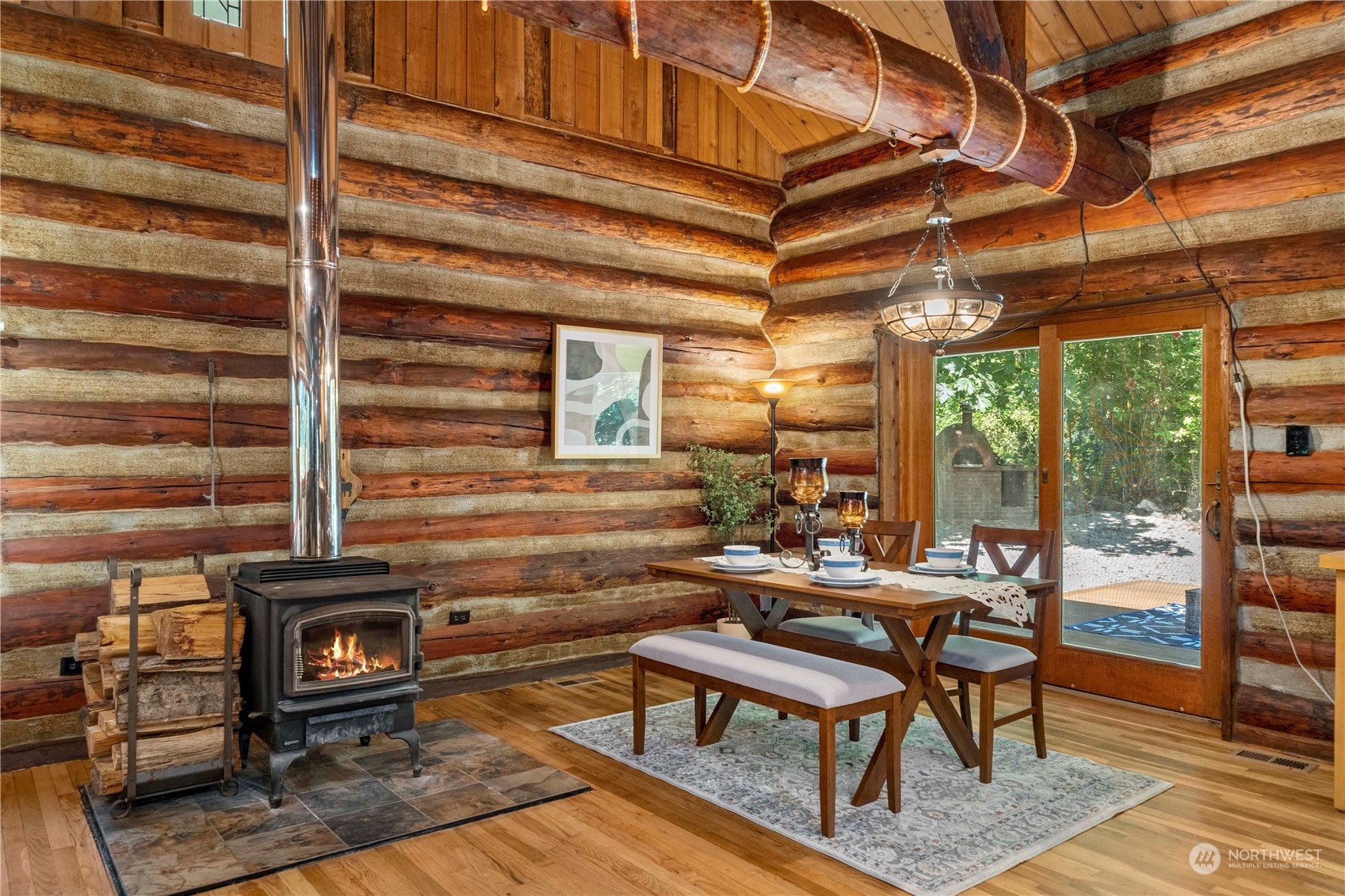 26919 SE 146th Street