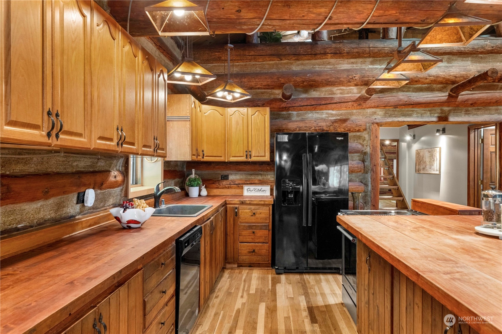 26919 SE 146th Street