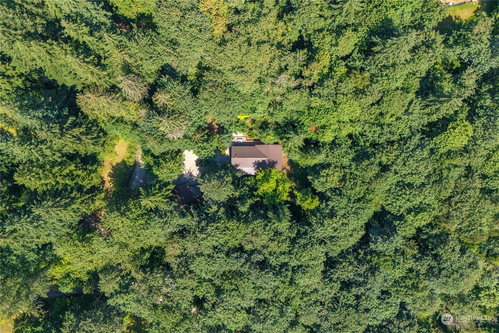 26919 SE 146th Street