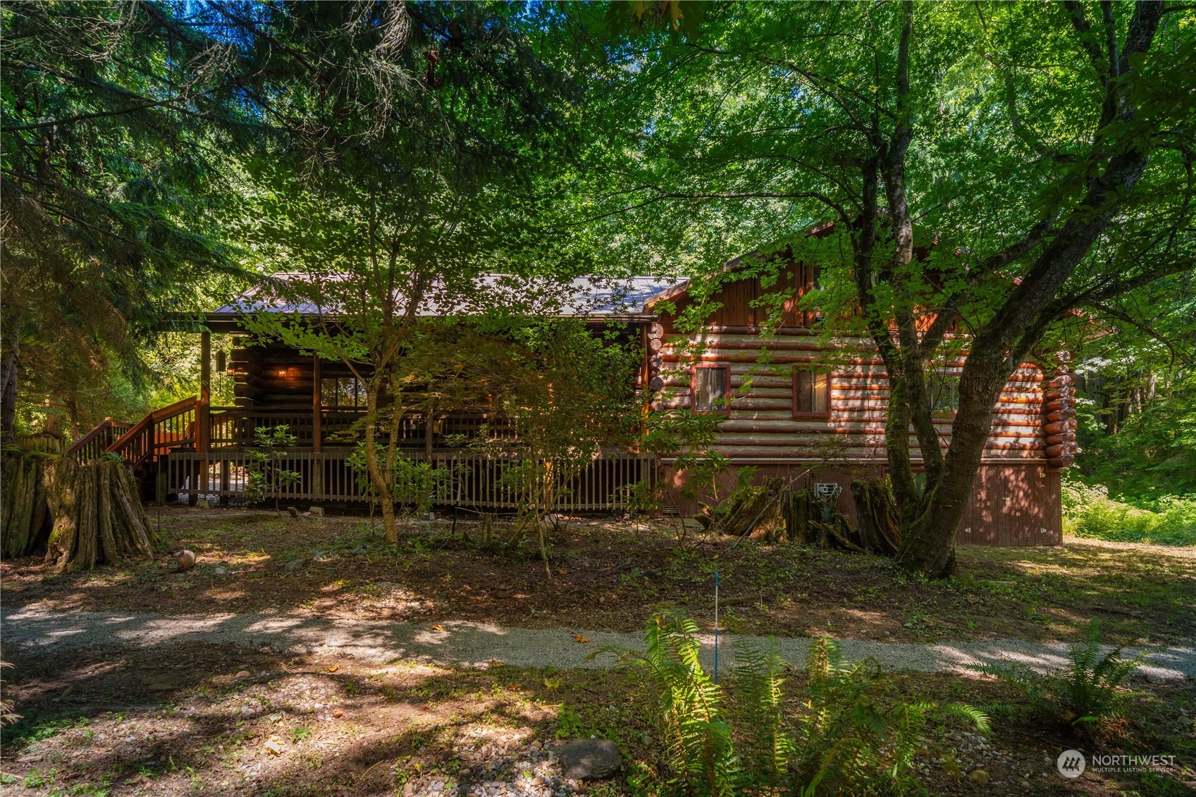 26919 SE 146th Street