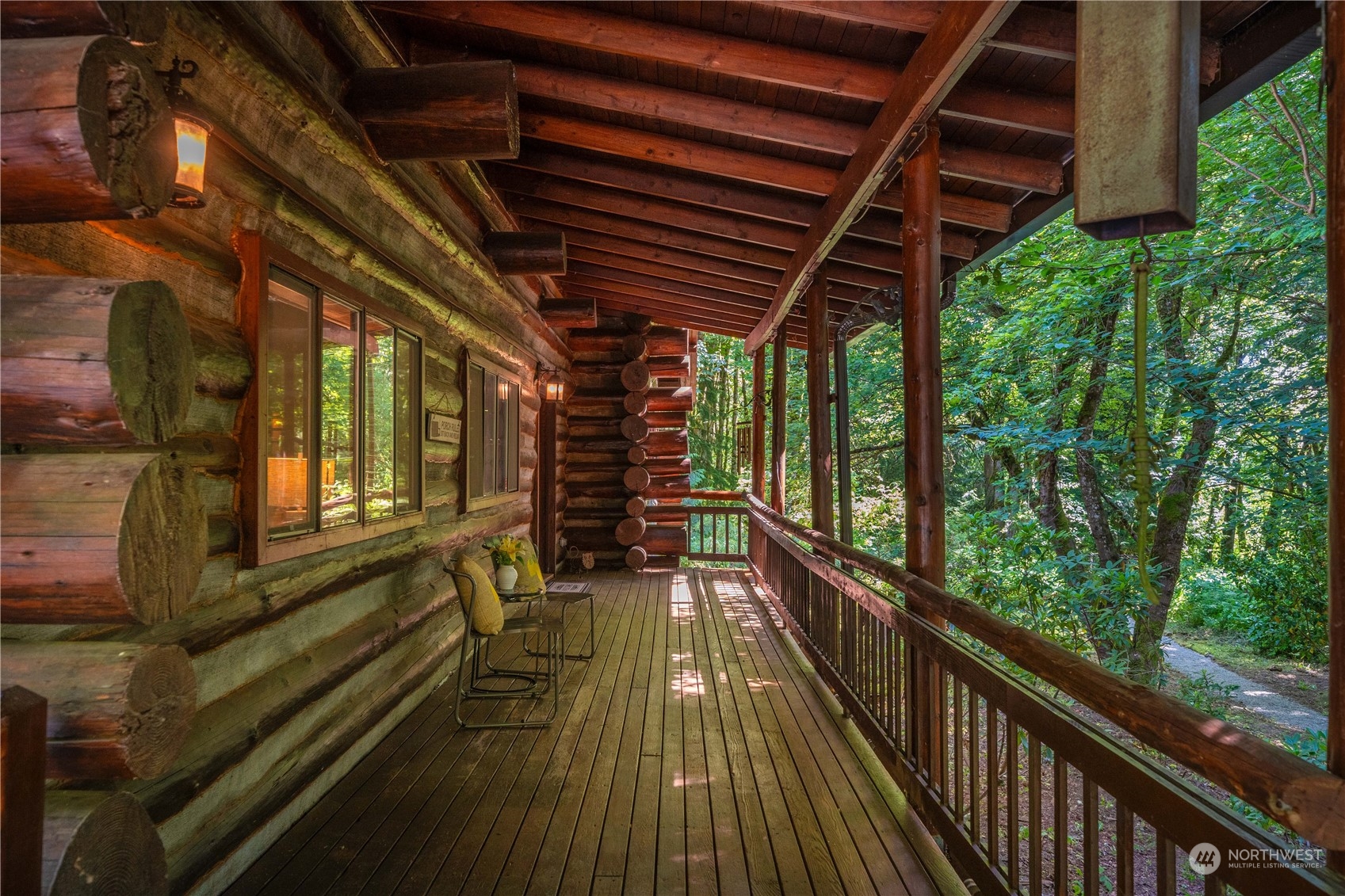 26919 SE 146th Street