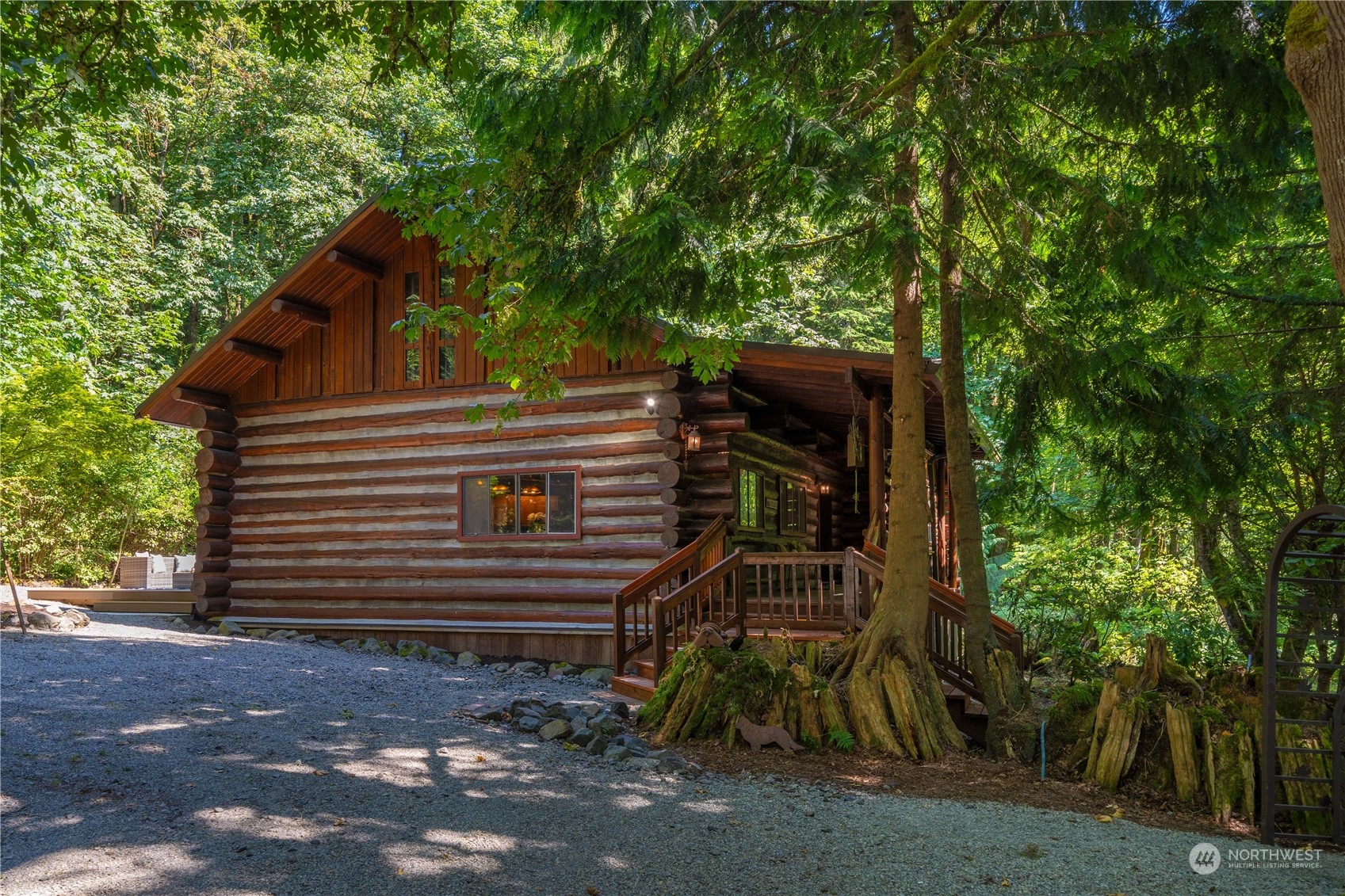 26919 SE 146th Street