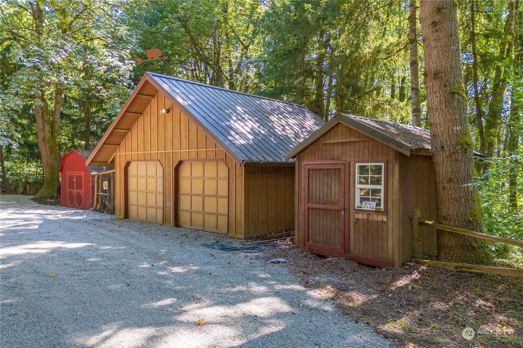 26919 SE 146th Street