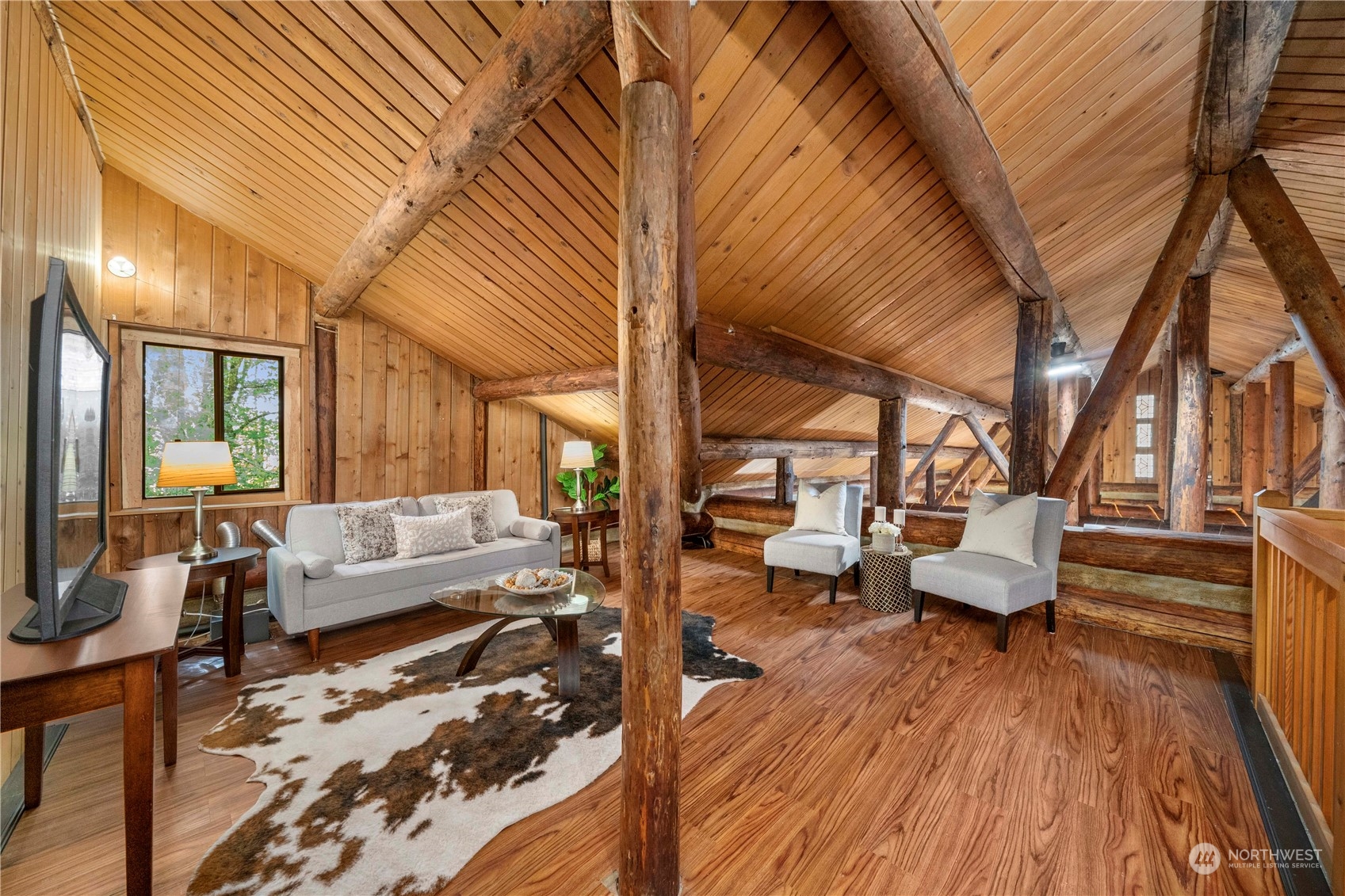 26919 SE 146th Street