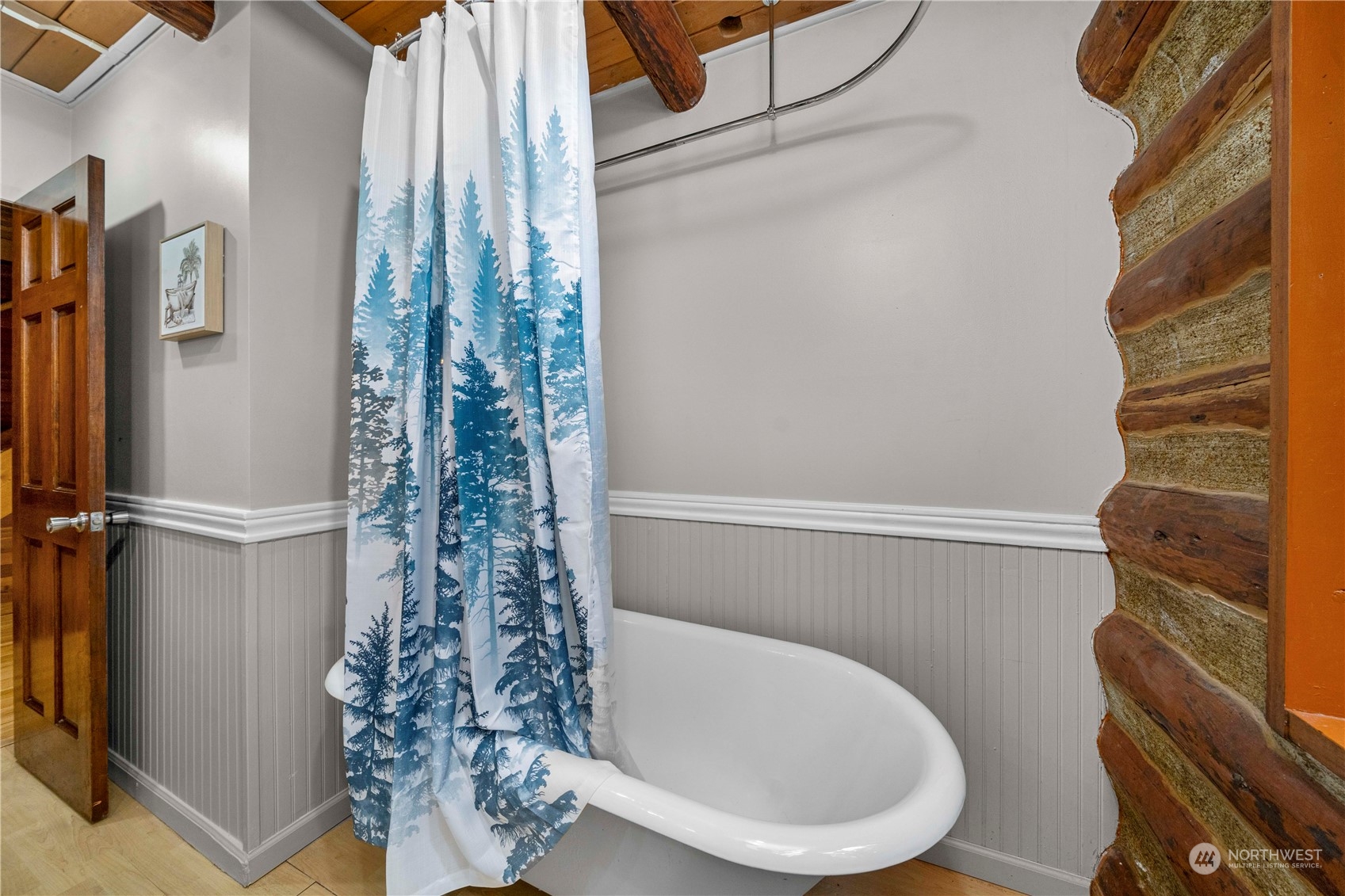 26919 SE 146th Street