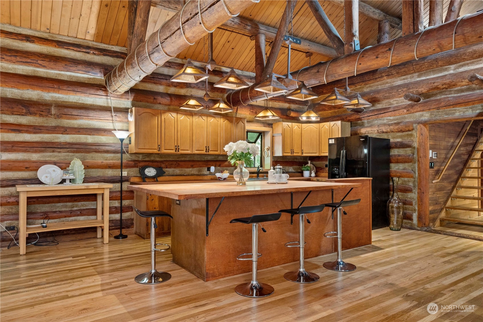 26919 SE 146th Street