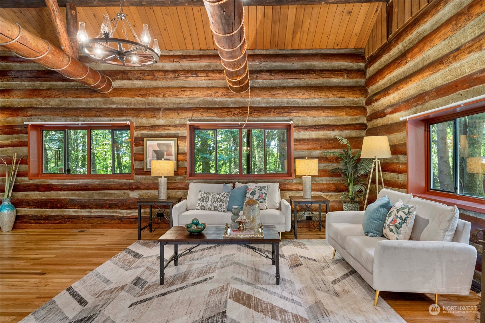 26919 SE 146th Street