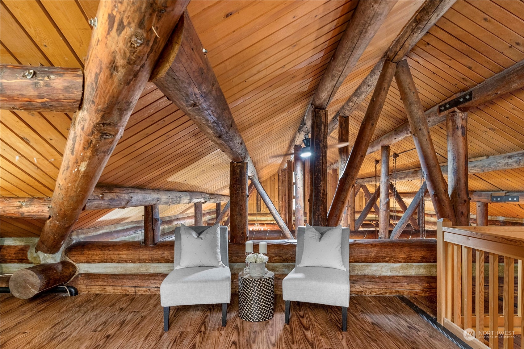 26919 SE 146th Street