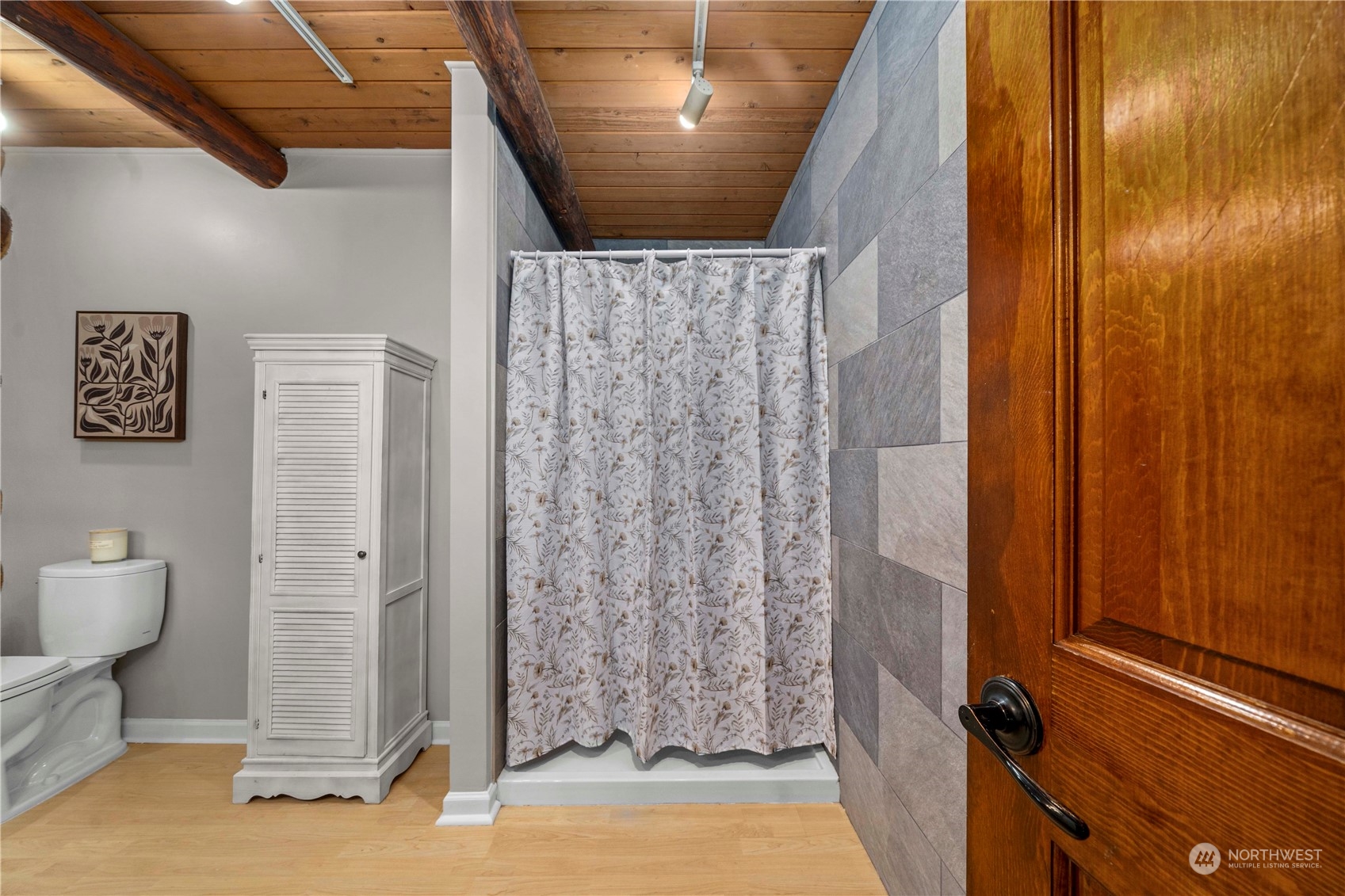 26919 SE 146th Street