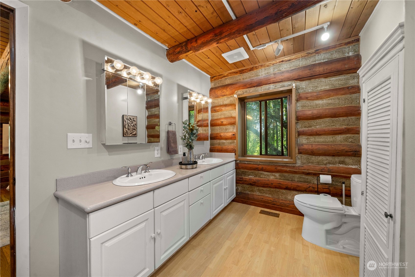 26919 SE 146th Street