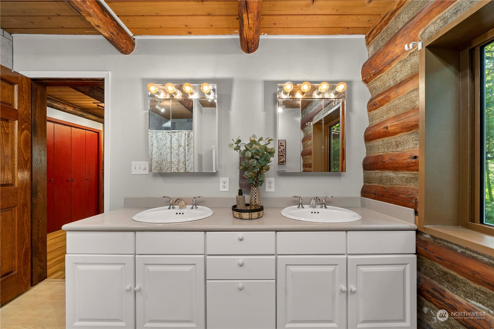 26919 SE 146th Street