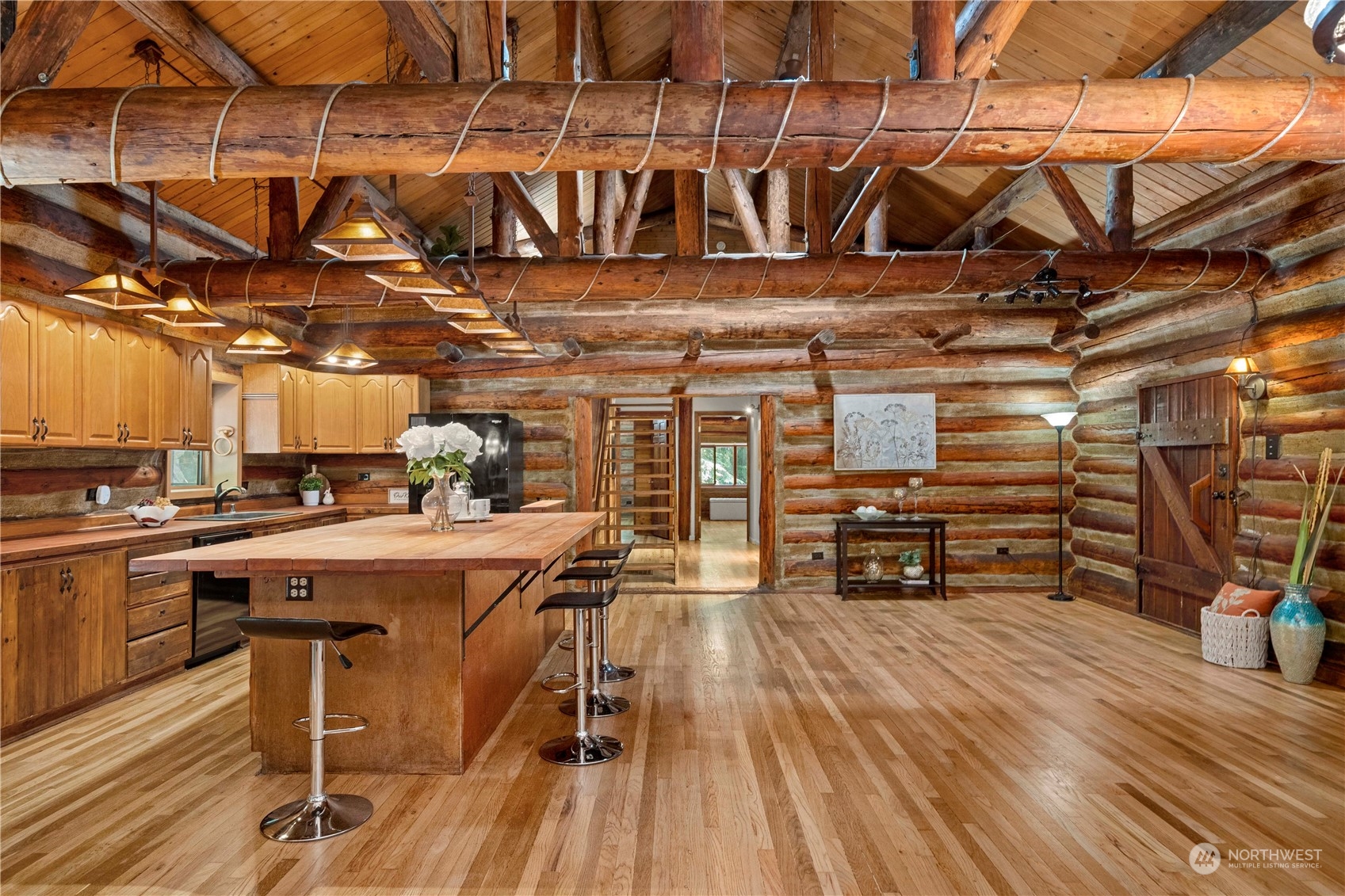 26919 SE 146th Street