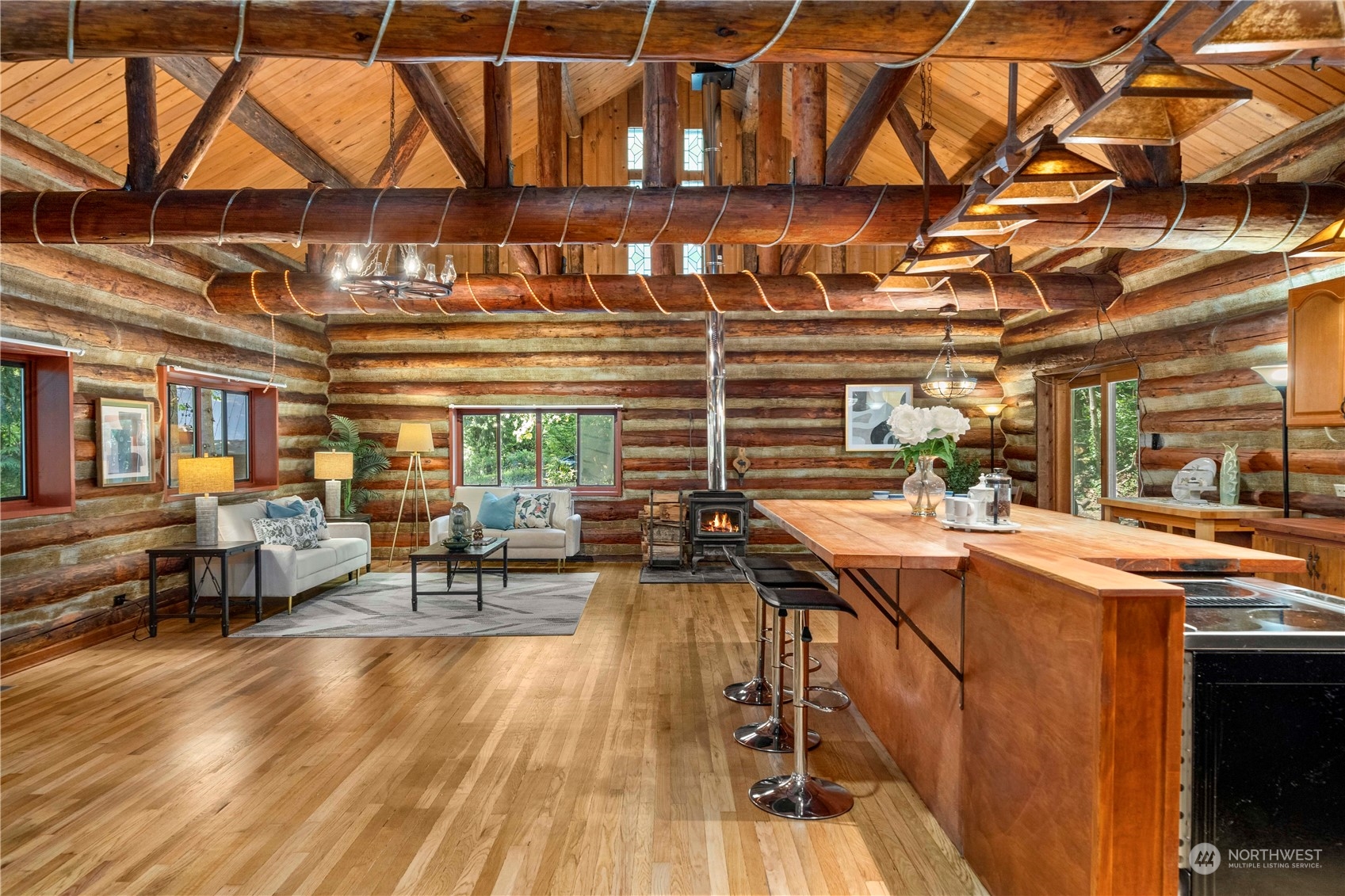 26919 SE 146th Street