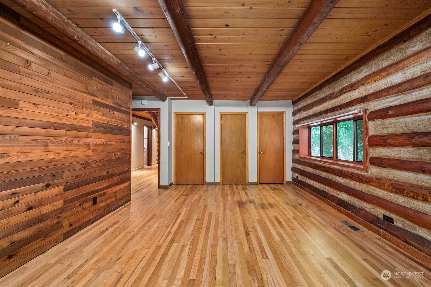 26919 SE 146th Street