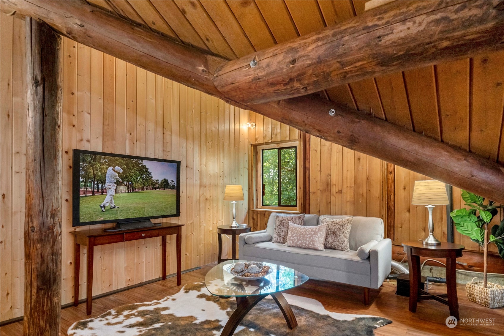 26919 SE 146th Street