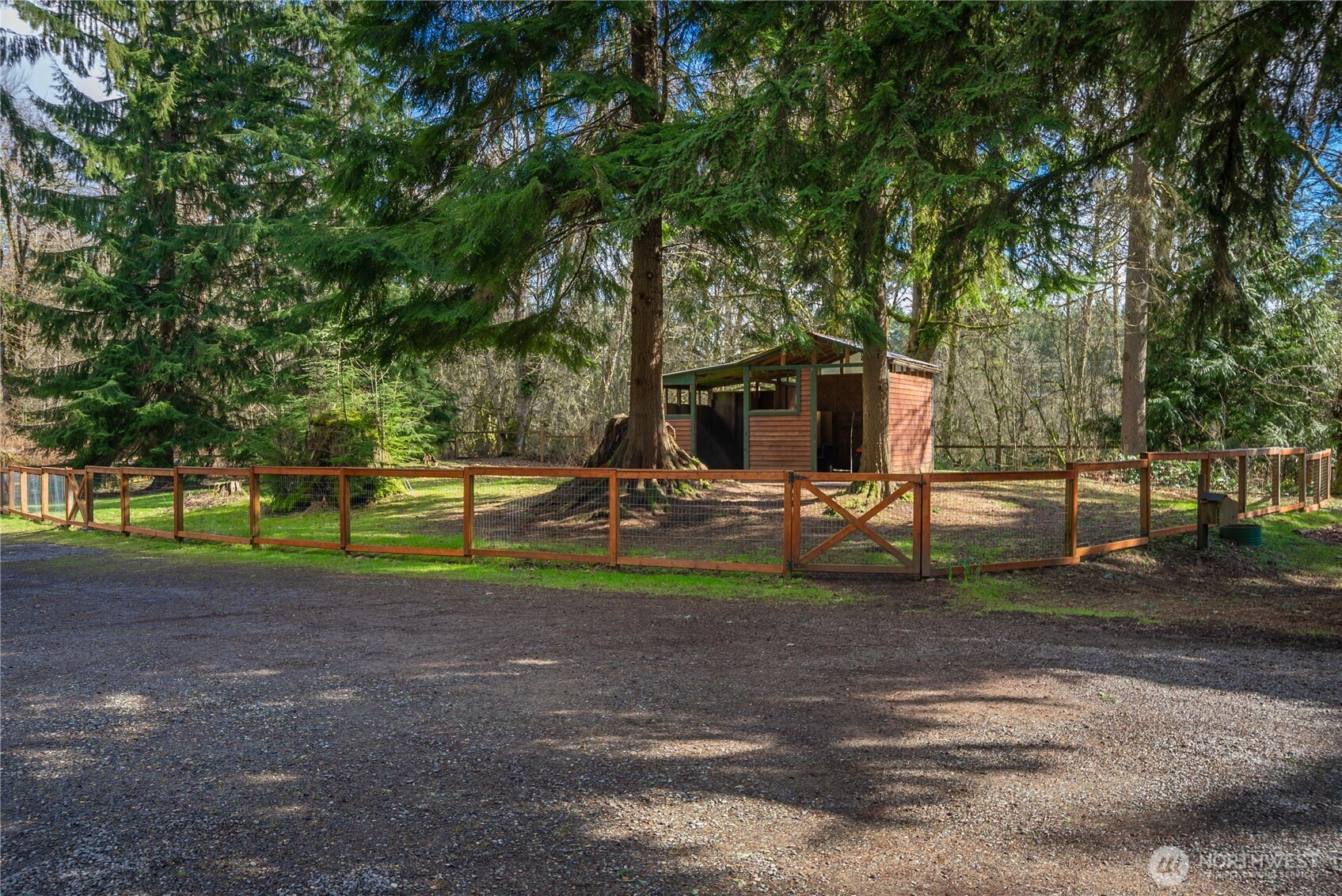 23314 E Lake Kayak Drive