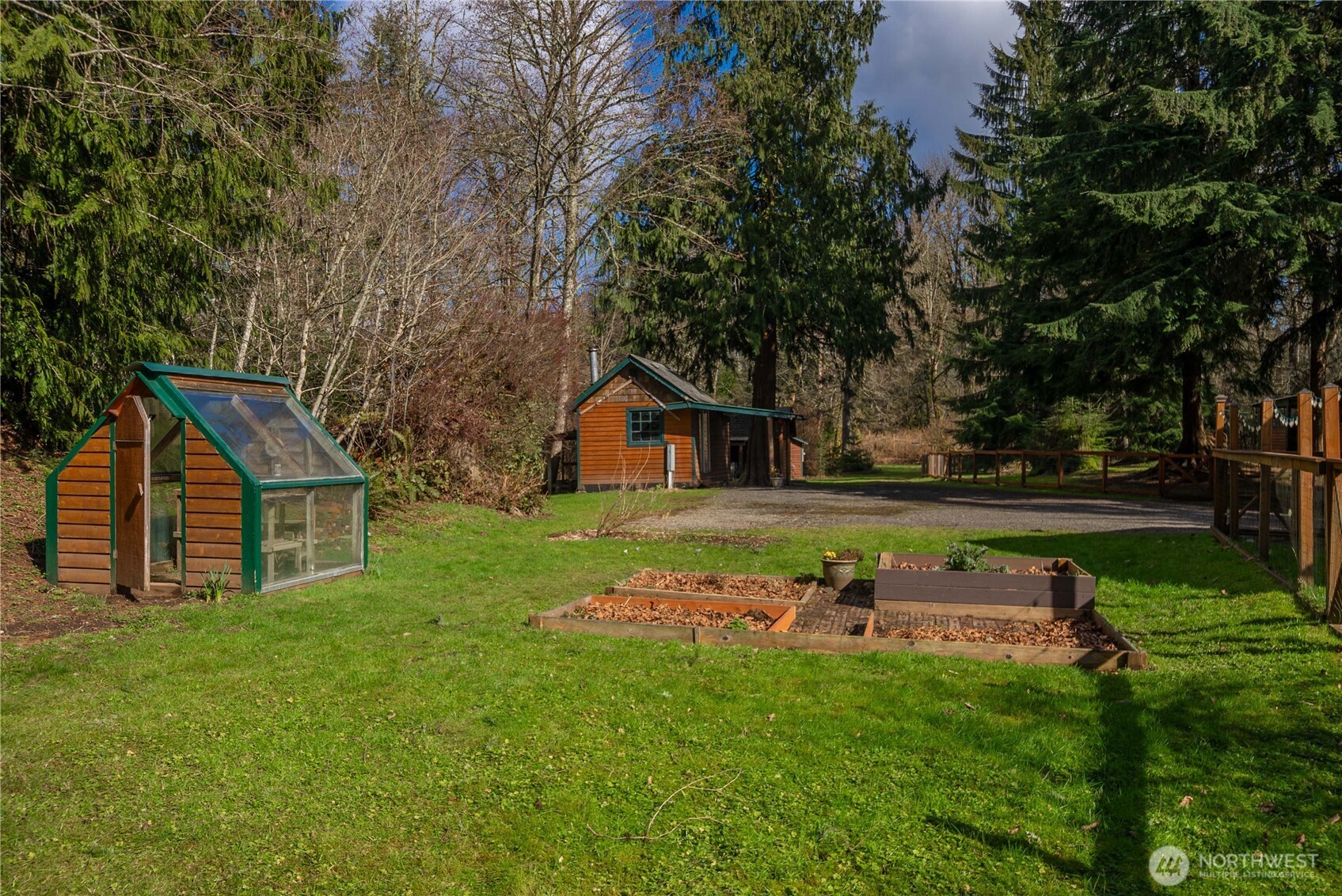 23314 E Lake Kayak Drive