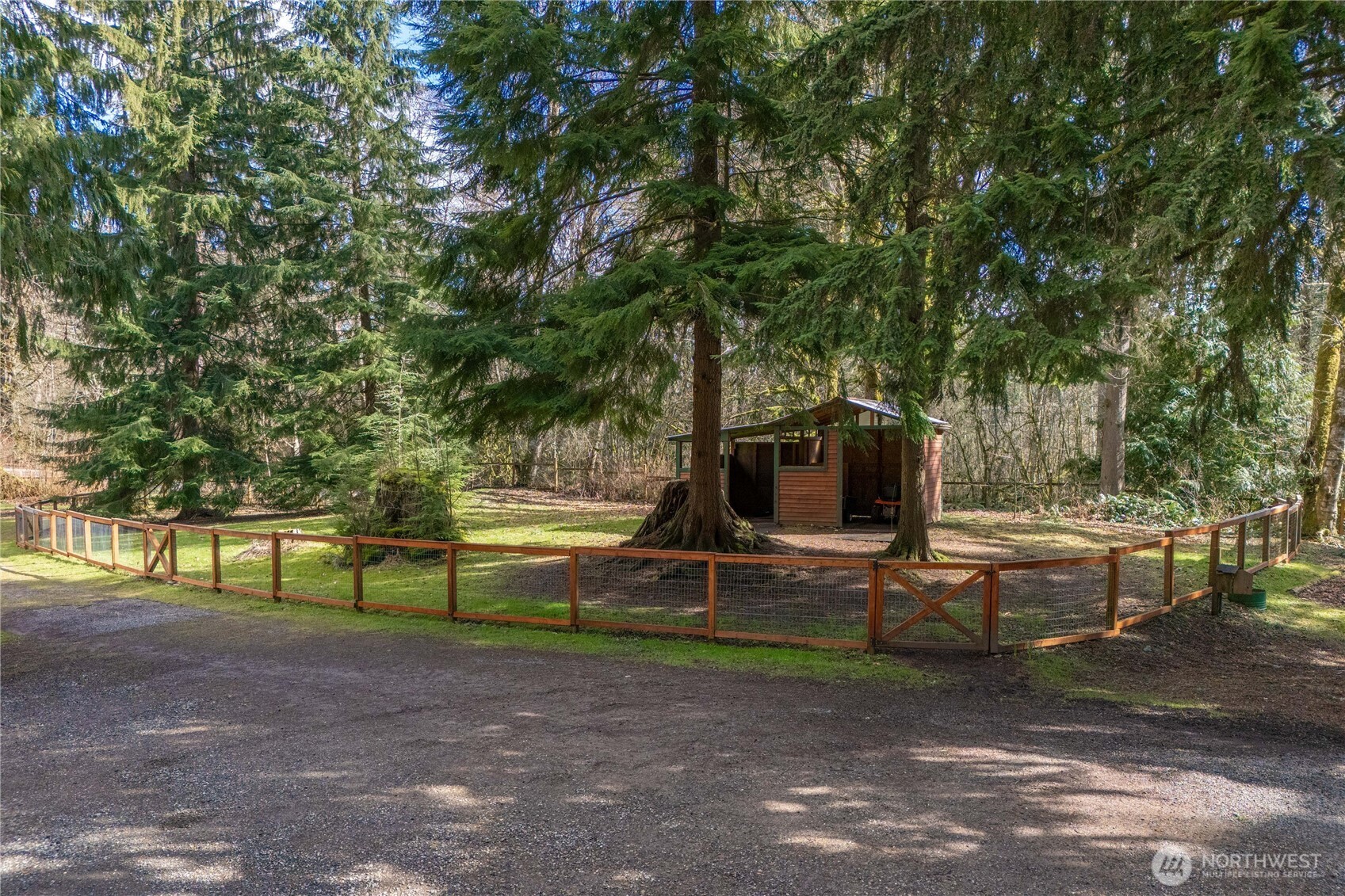 23314 E Lake Kayak Drive