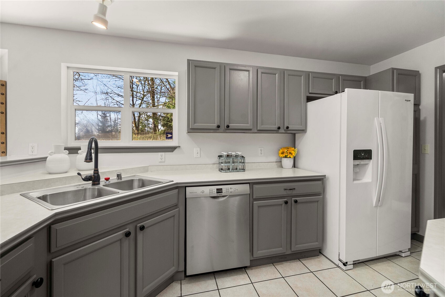 23314 E Lake Kayak Drive