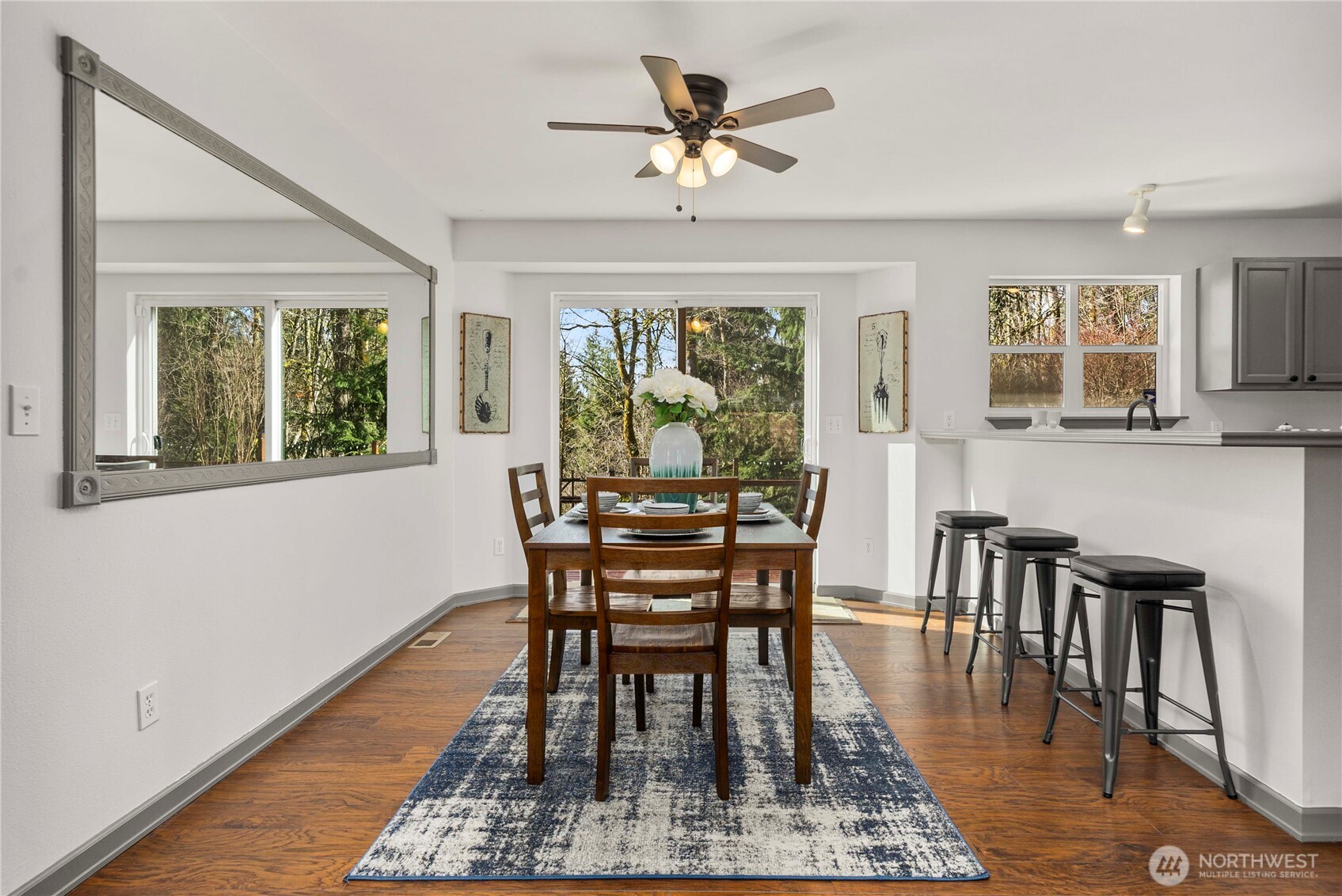 23314 E Lake Kayak Drive