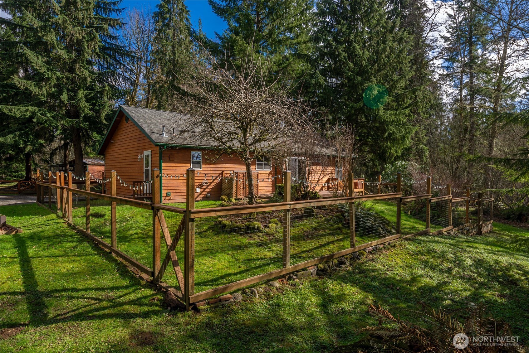 23314 E Lake Kayak Drive