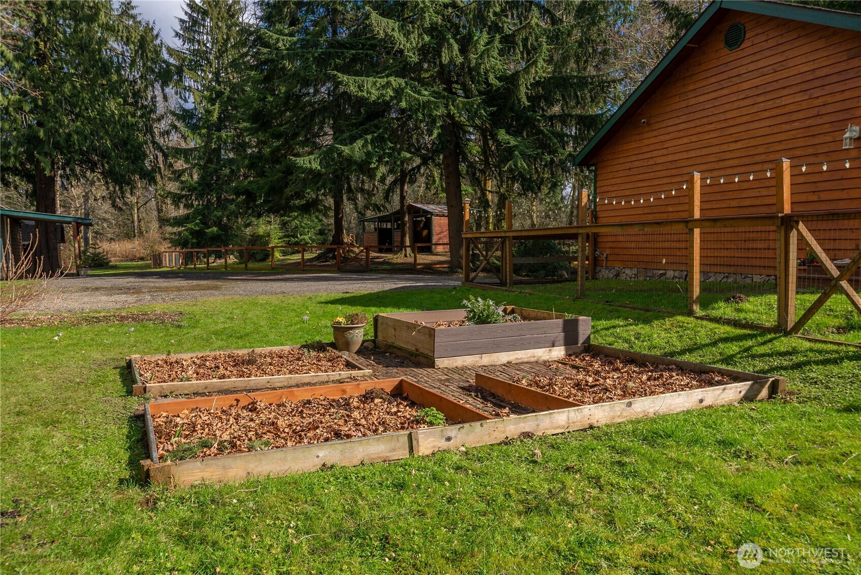 23314 E Lake Kayak Drive