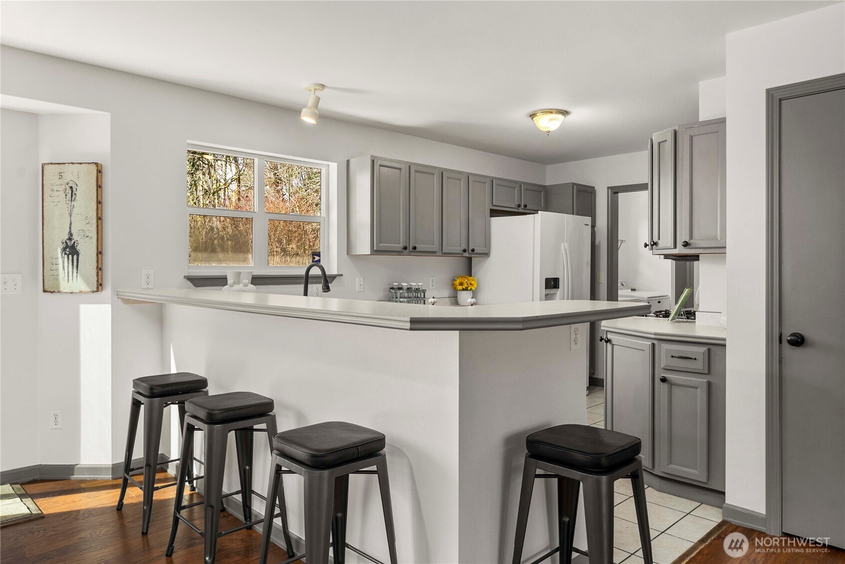 23314 E Lake Kayak Drive