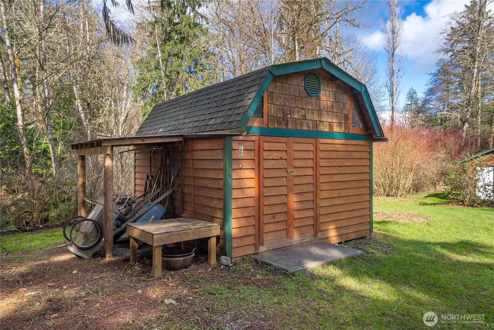 23314 E Lake Kayak Drive