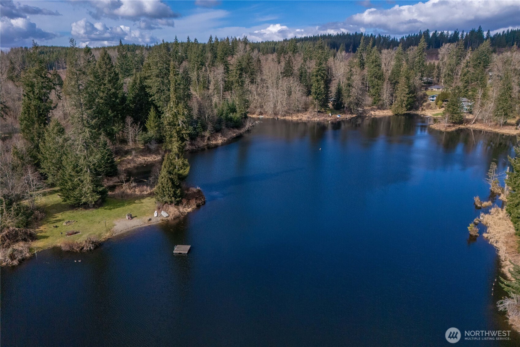 23314 E Lake Kayak Drive