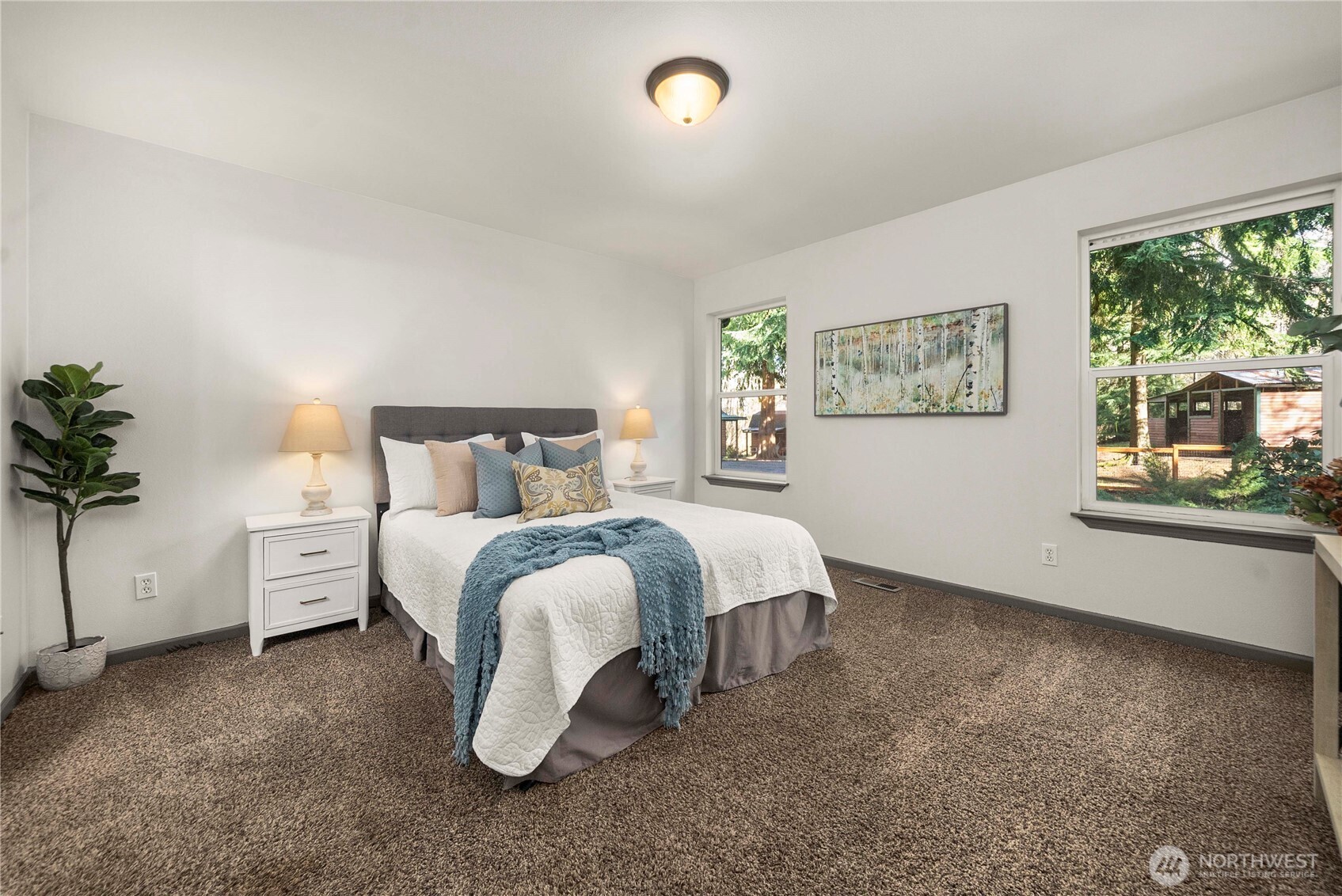 23314 E Lake Kayak Drive