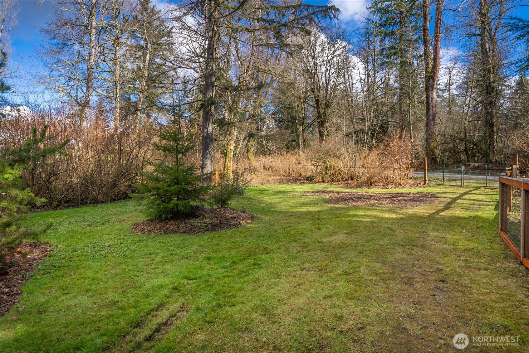 23314 E Lake Kayak Drive