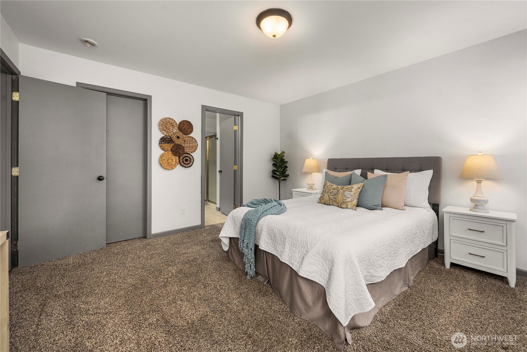 23314 E Lake Kayak Drive