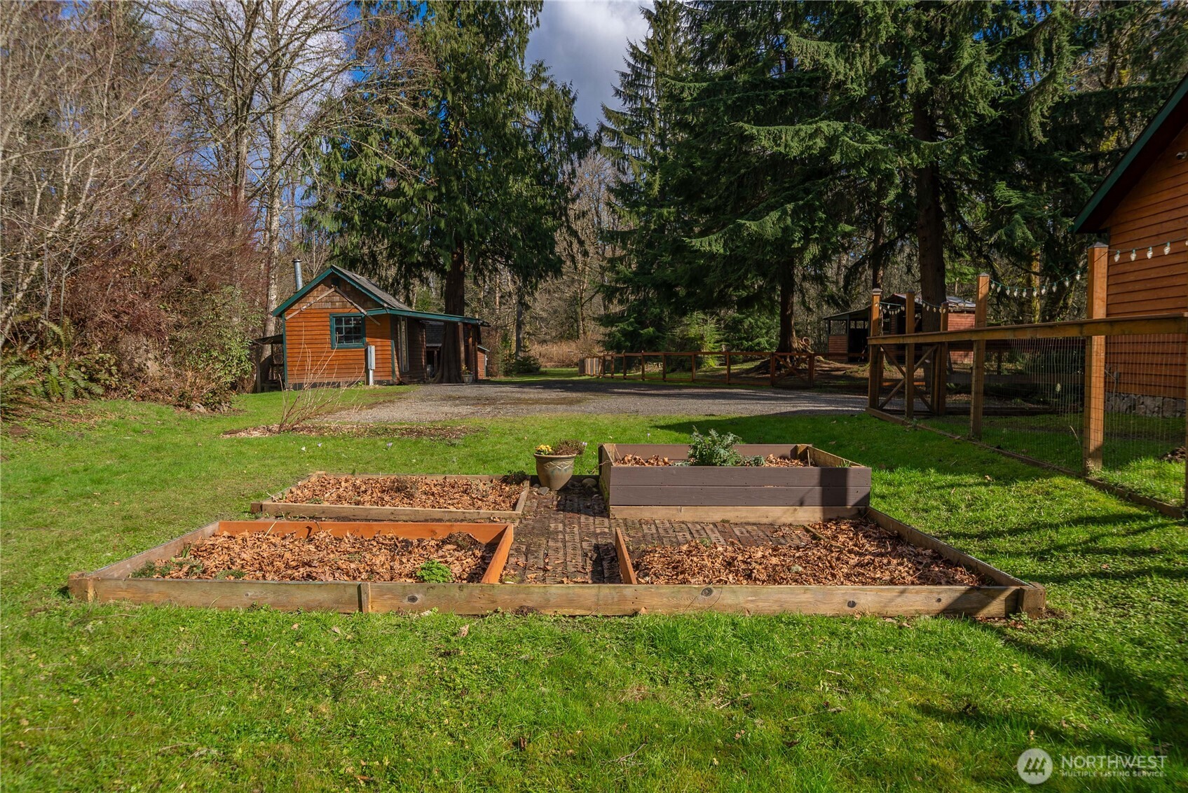 23314 E Lake Kayak Drive