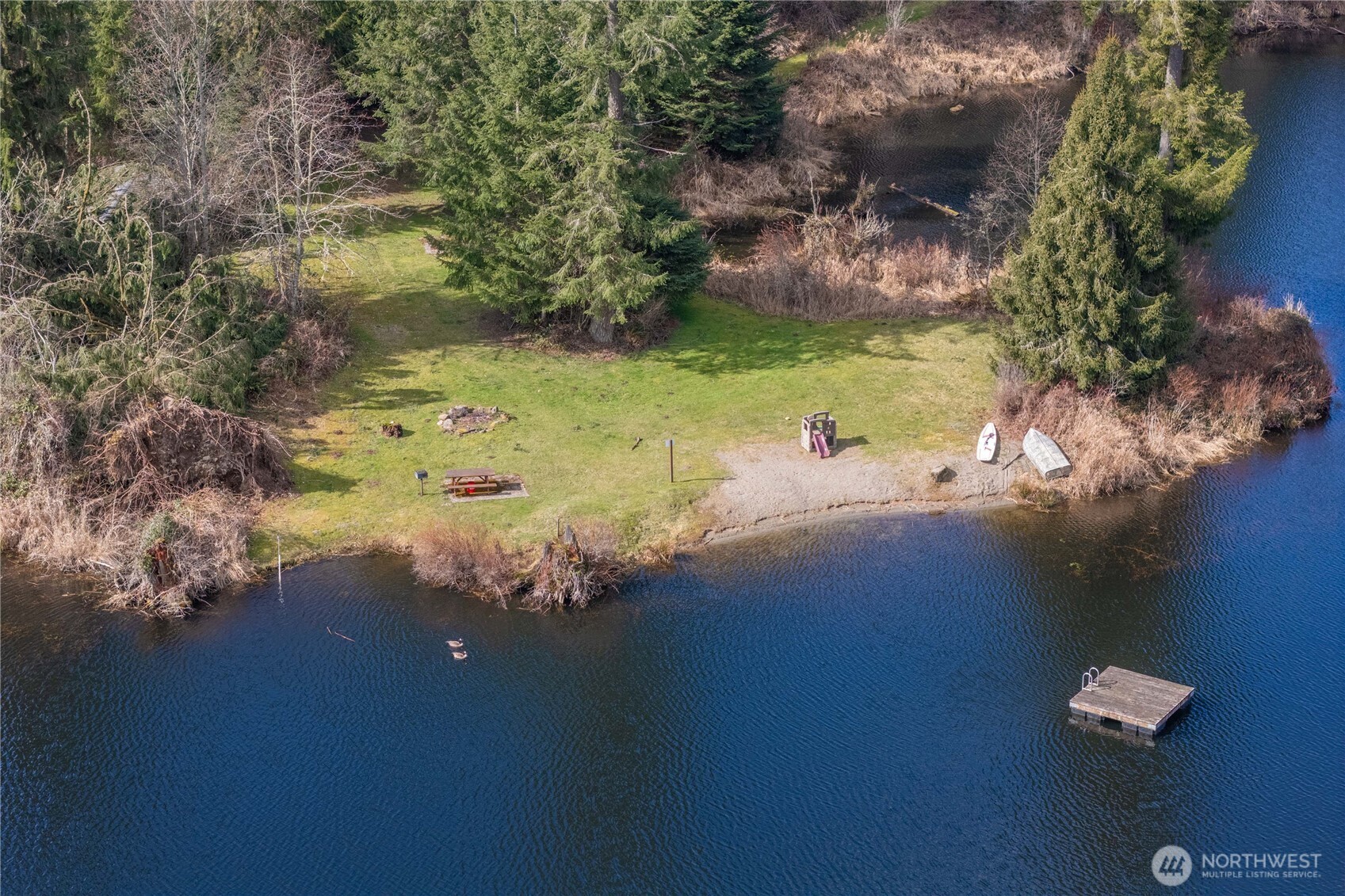 23314 E Lake Kayak Drive