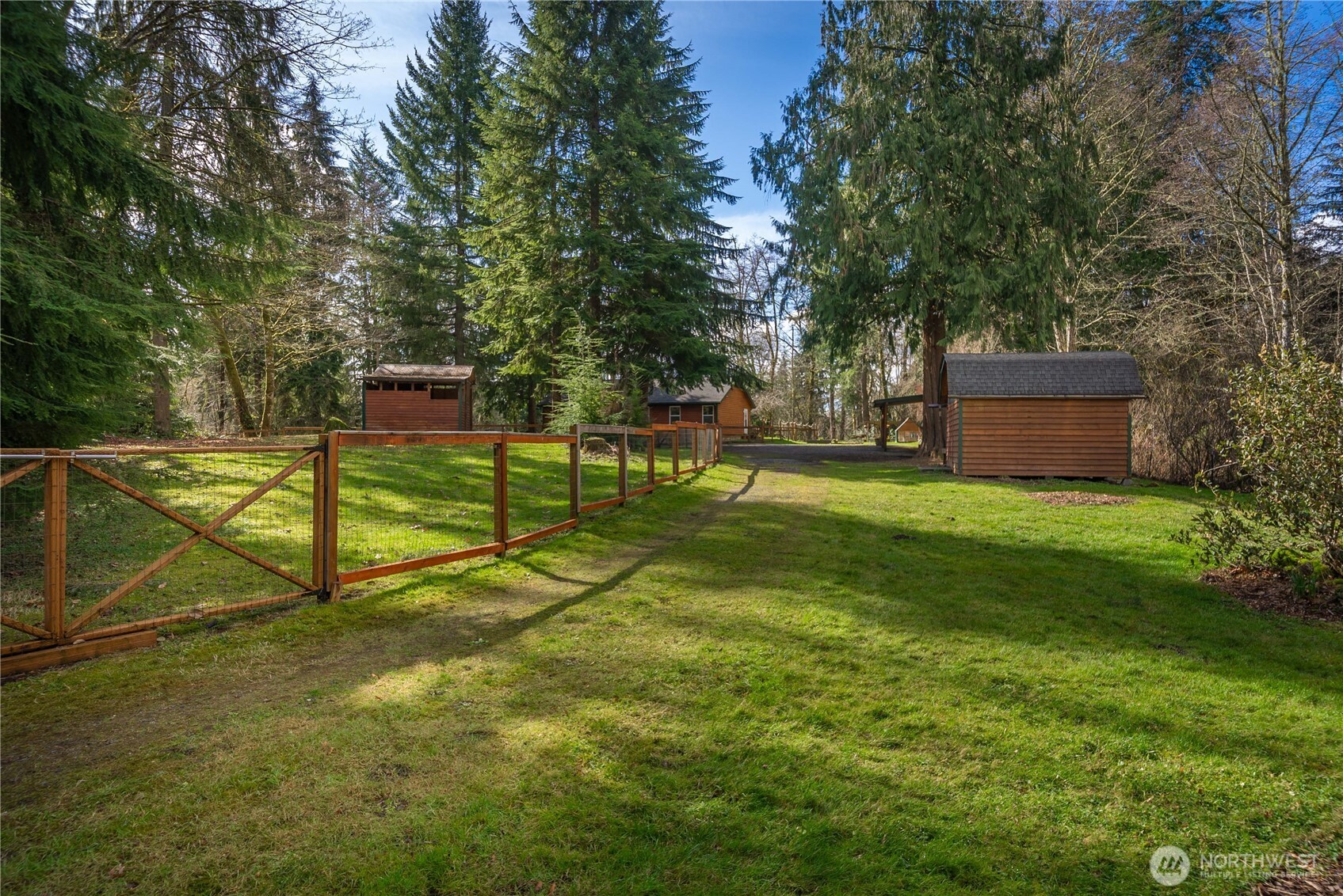 23314 E Lake Kayak Drive