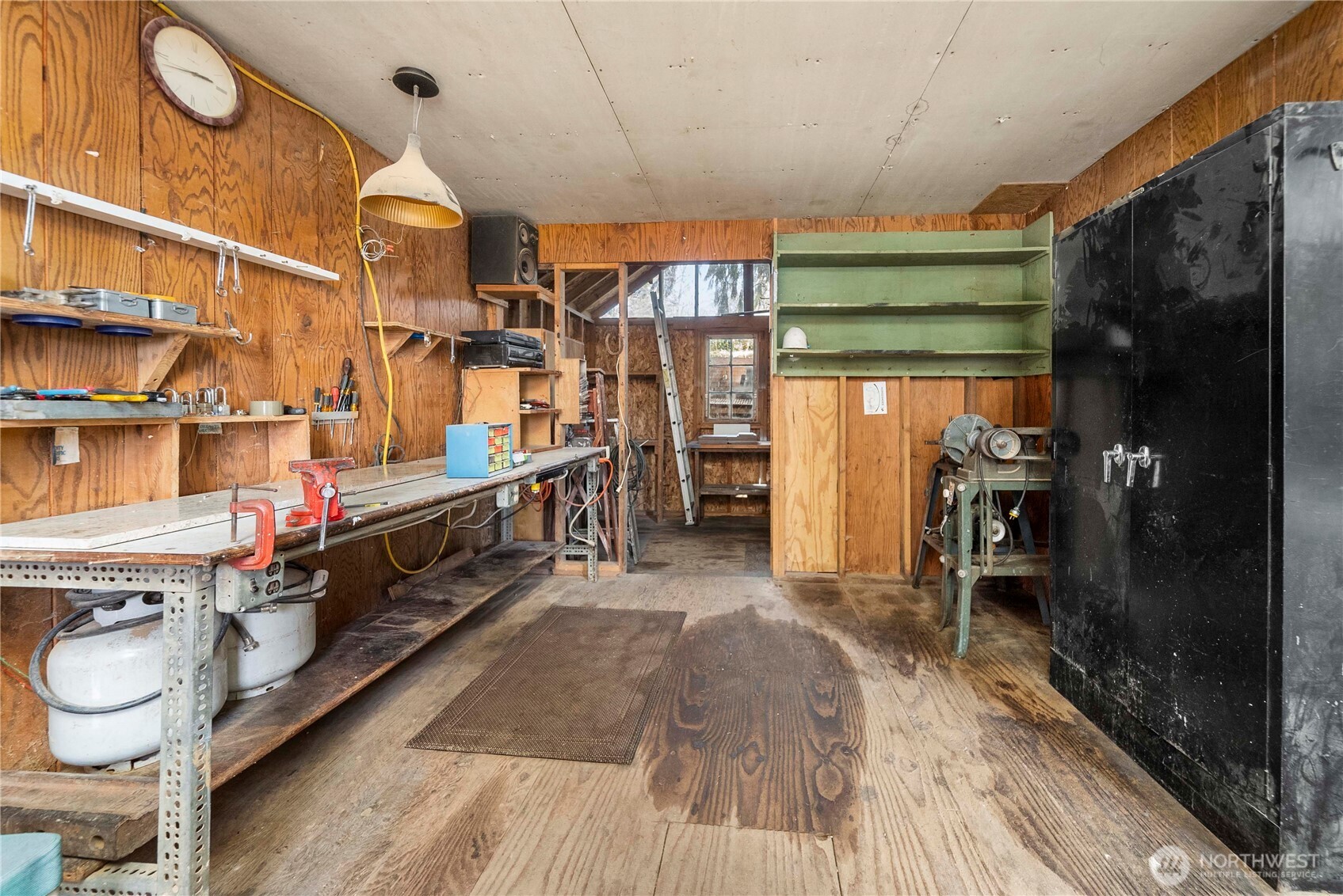 23314 E Lake Kayak Drive