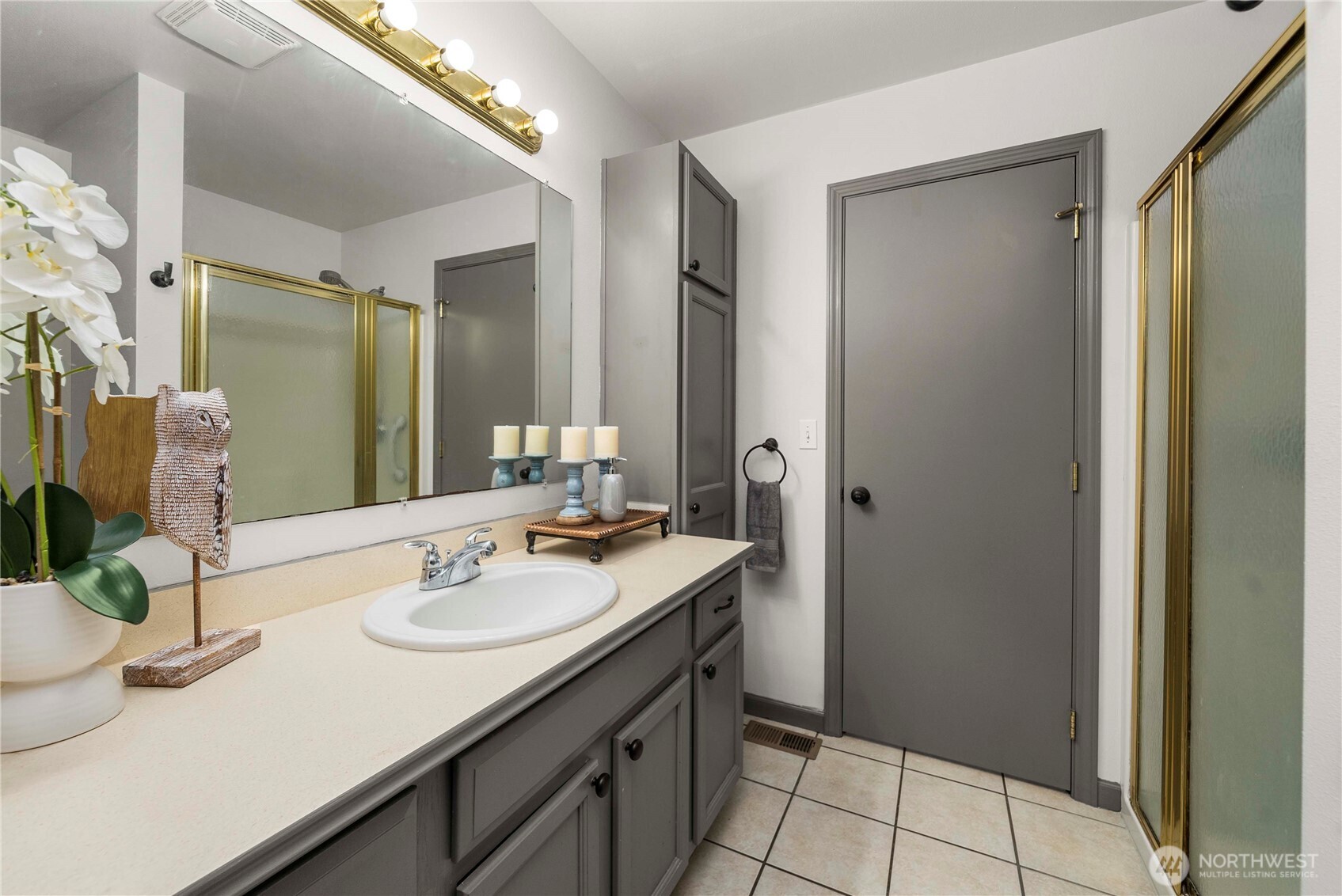 23314 E Lake Kayak Drive