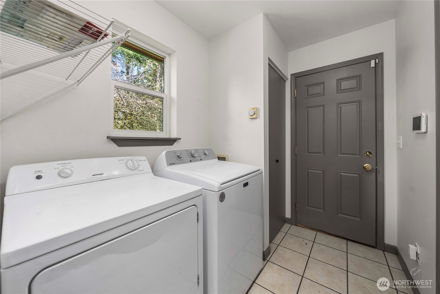 23314 E Lake Kayak Drive