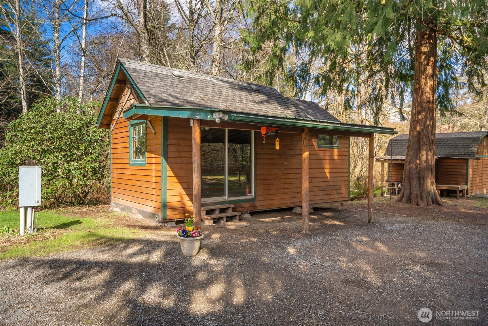 23314 E Lake Kayak Drive