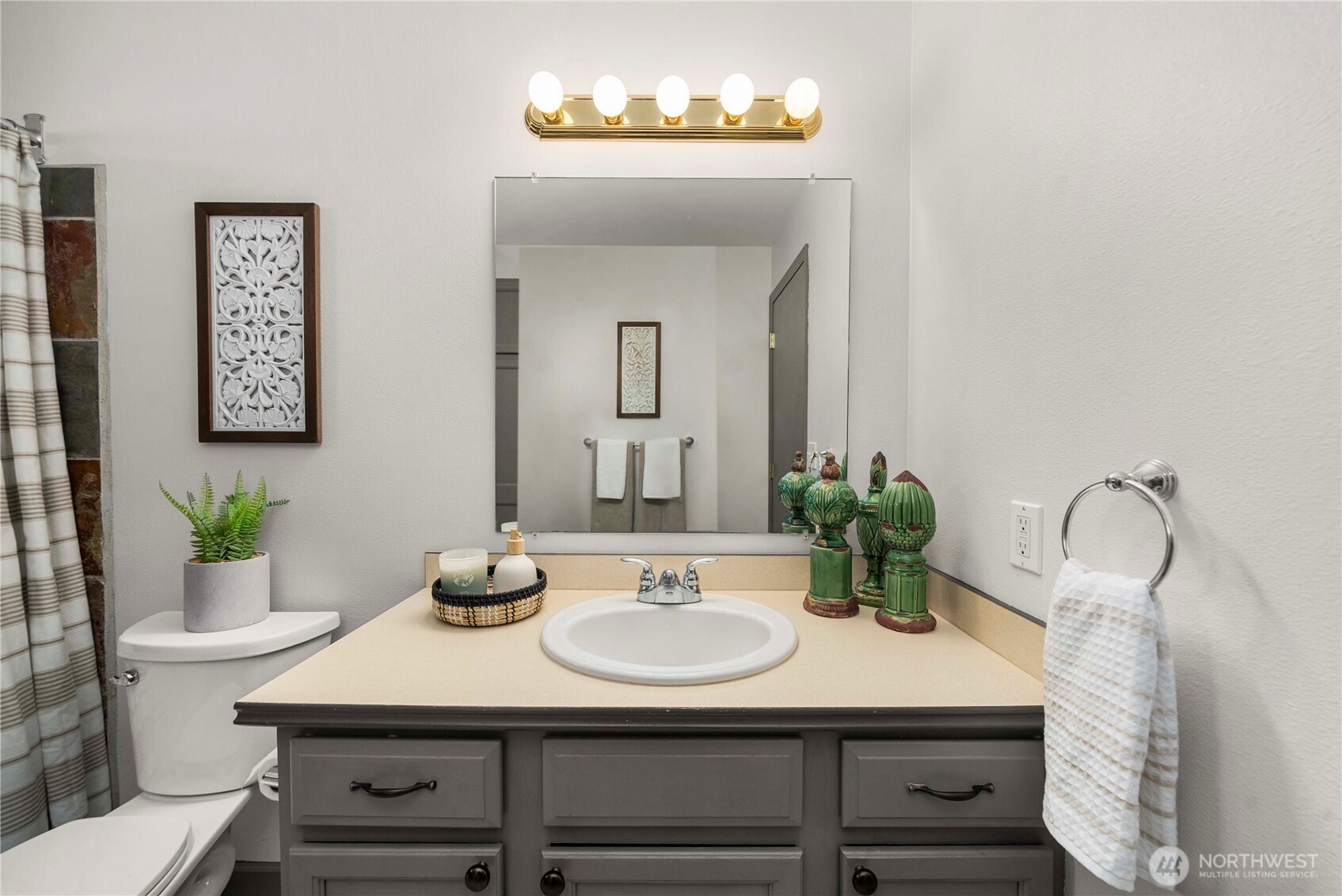 23314 E Lake Kayak Drive