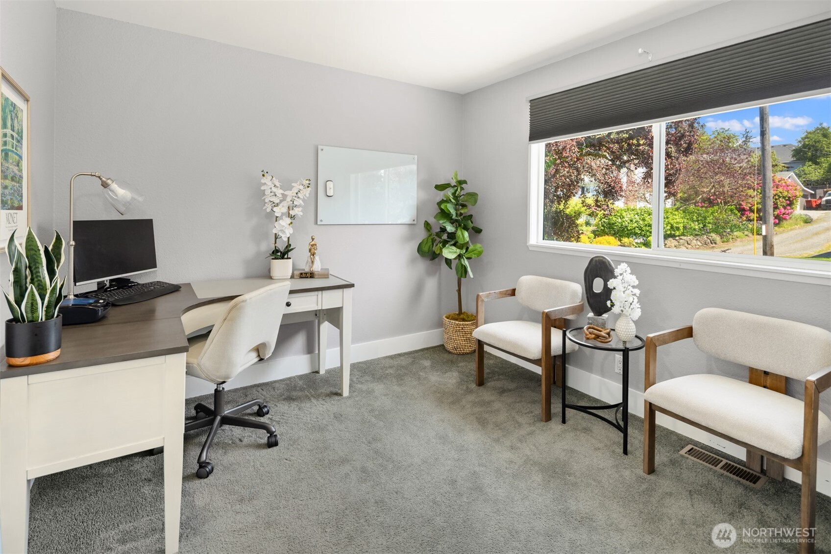 9011 Latona Avenue NE