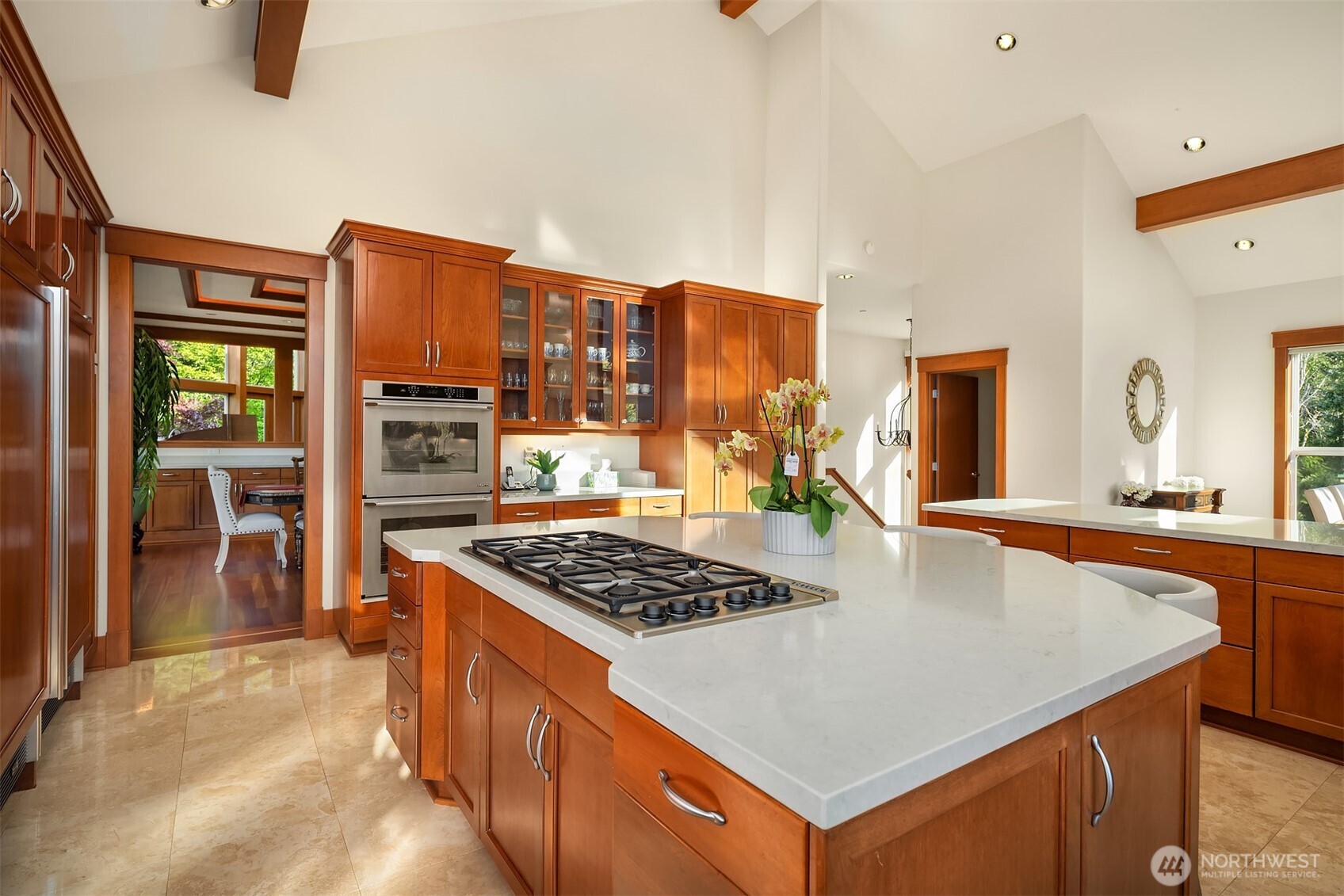 15803 Uplands Way SE