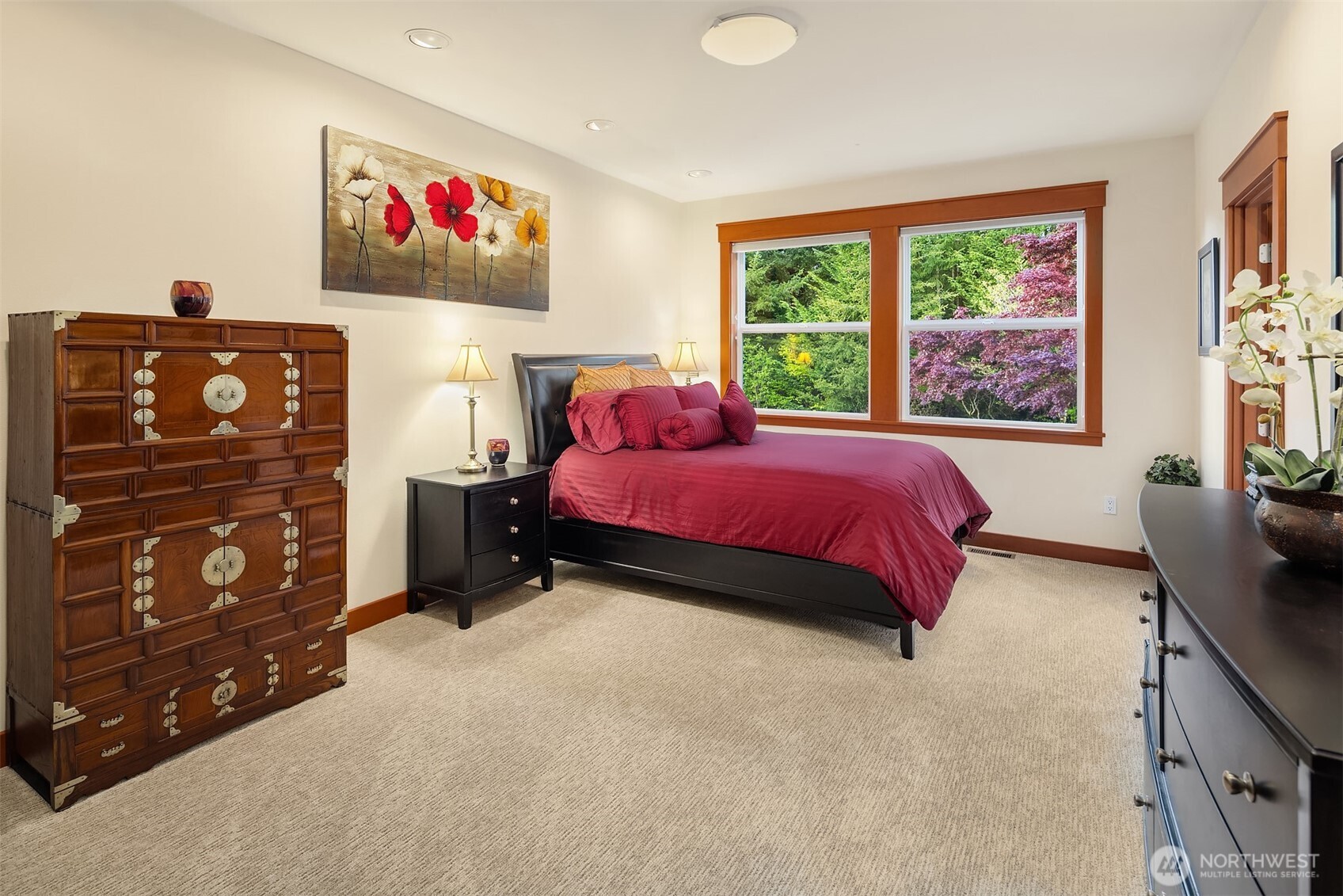 15803 Uplands Way SE