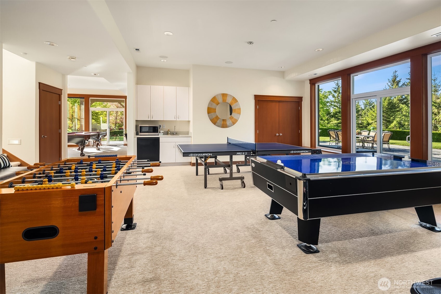 15803 Uplands Way SE