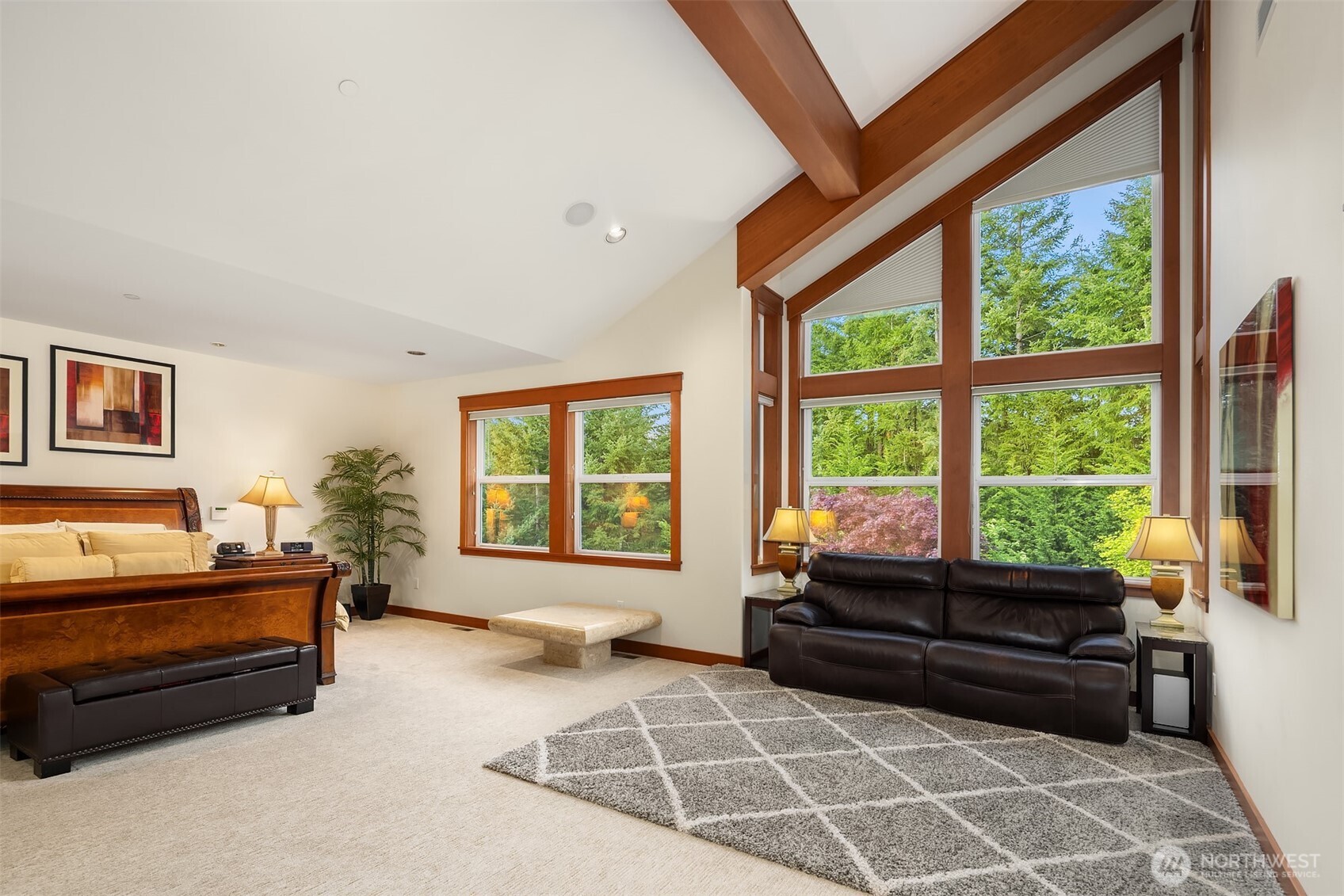 15803 Uplands Way SE