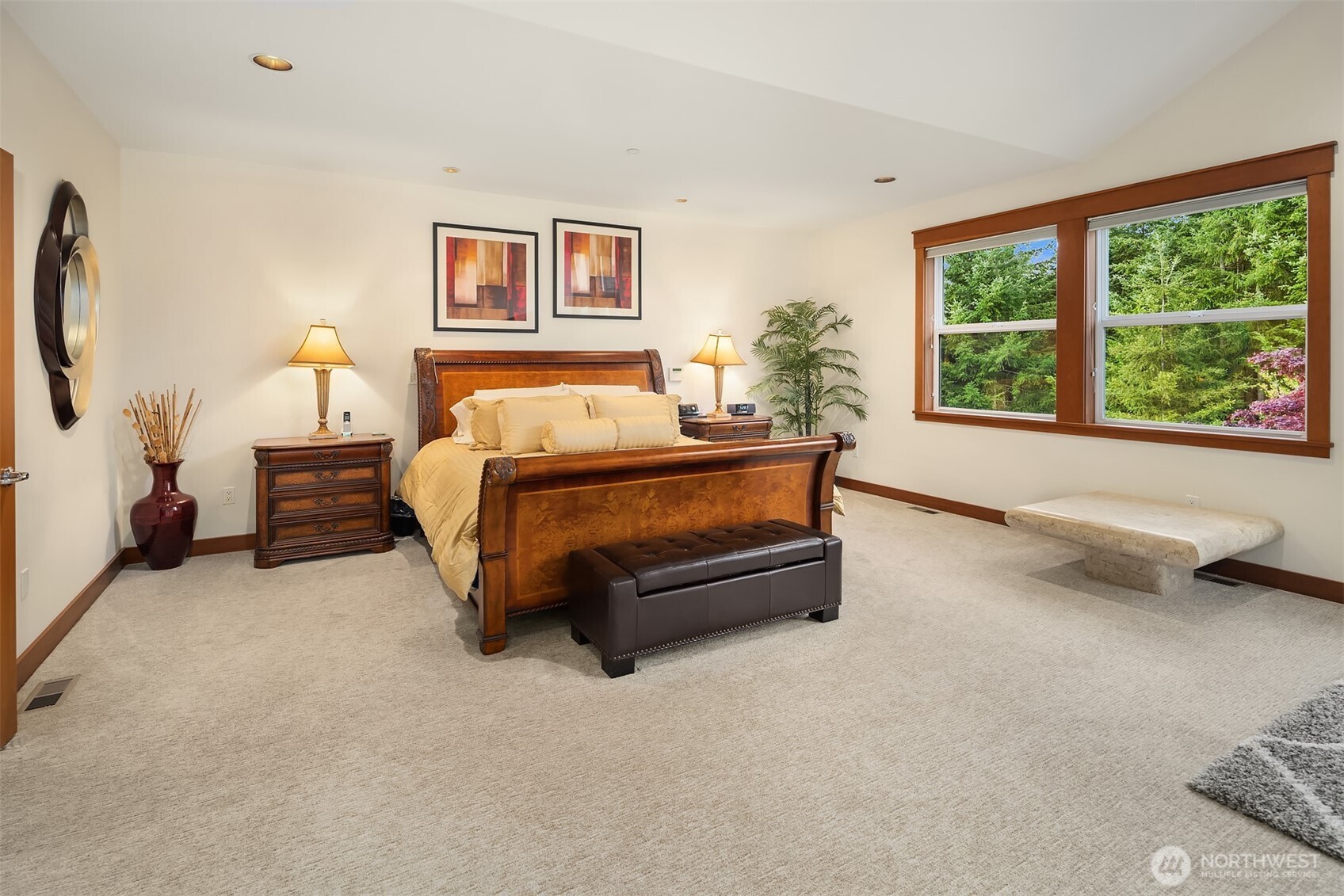 15803 Uplands Way SE