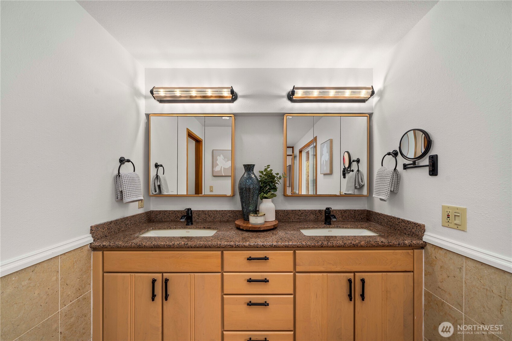 4538 Somerset Drive SE